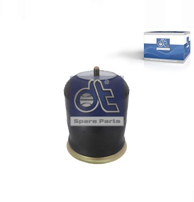 Veerbalg Dt Spare Parts 4.81728