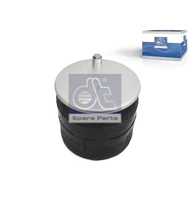 Veerbalg Dt Spare Parts 4.81729