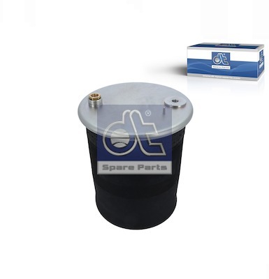 Veerbalg Dt Spare Parts 4.81731