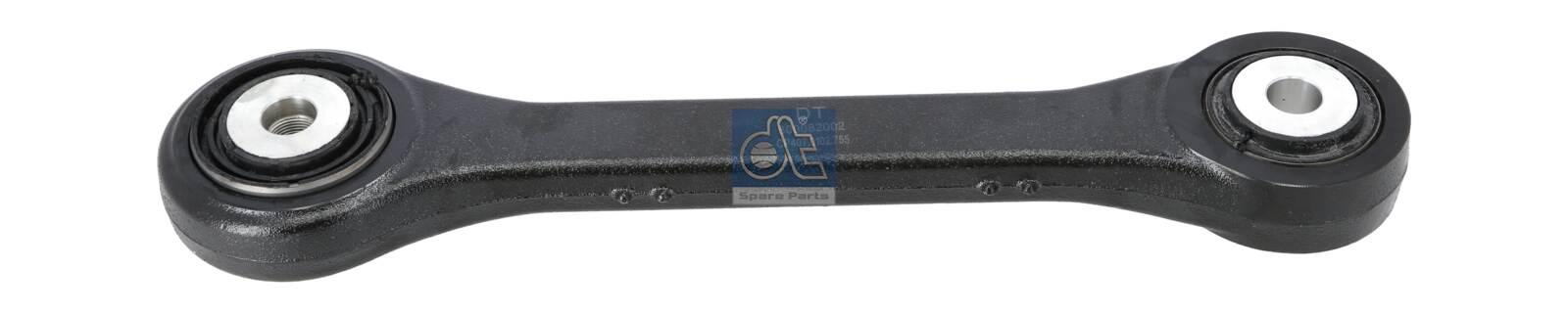 Stabilisatorstang Dt Spare Parts 4.81755