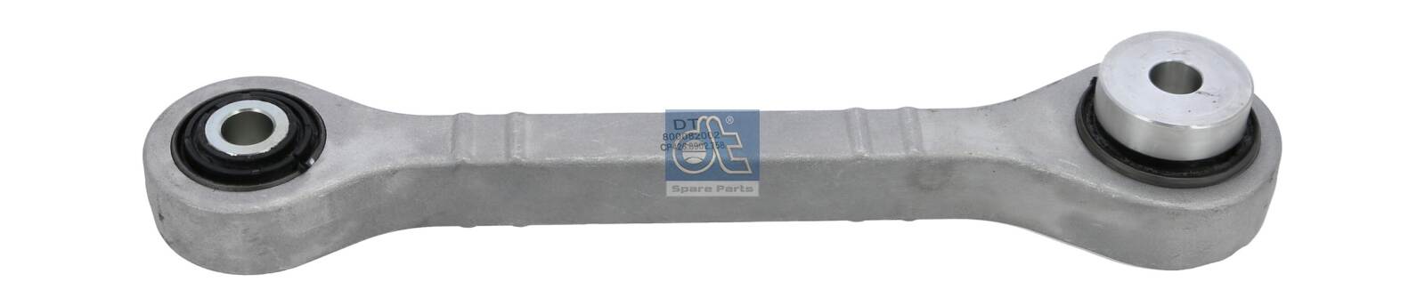Stabilisatorstang Dt Spare Parts 4.81758