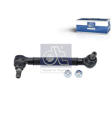 Stabilisatorstang Dt Spare Parts 4.81767