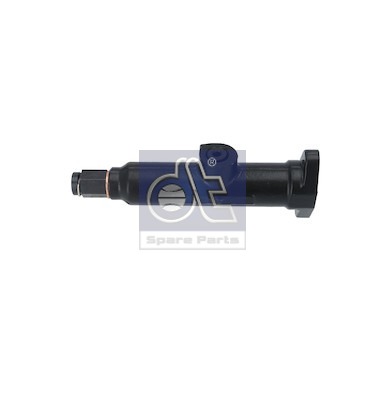 Dt Spare Parts Hulpkoppelingscilinder 4.81801