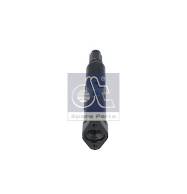 Dt Spare Parts Hulpkoppelingscilinder 4.81801
