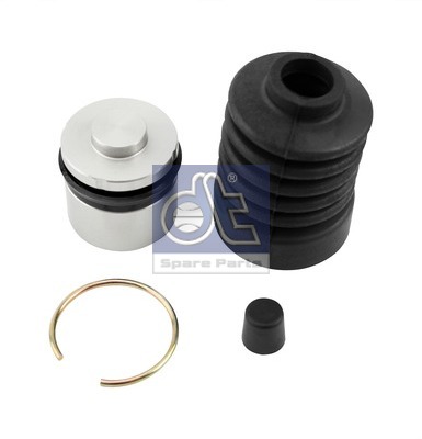 Hoofd-/Hulpkoppelingcilinderset Dt Spare Parts 4.90541