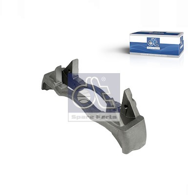 Remmen Dt Spare Parts 4.90581