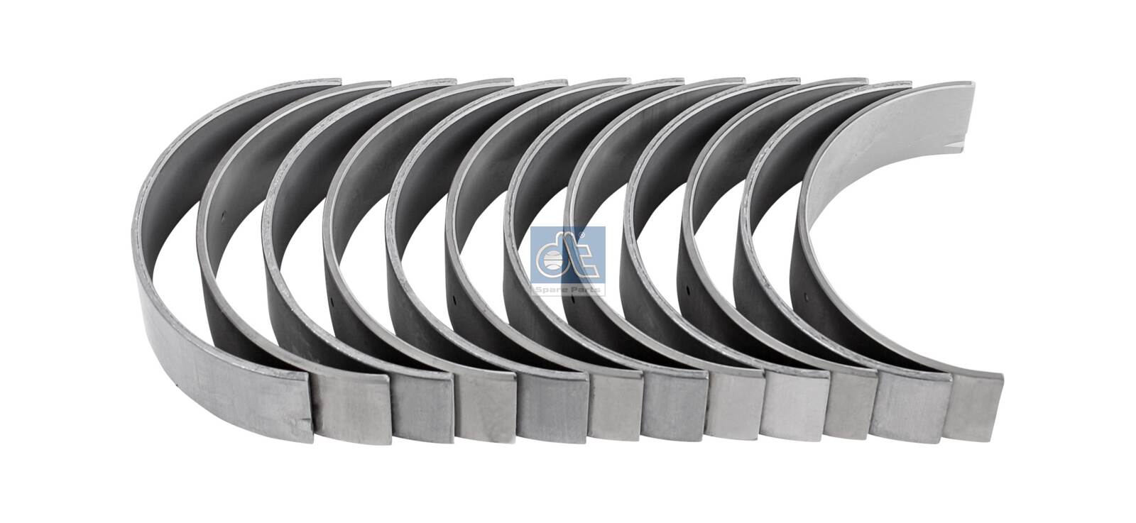 Drijfstanglager Dt Spare Parts 4.90666