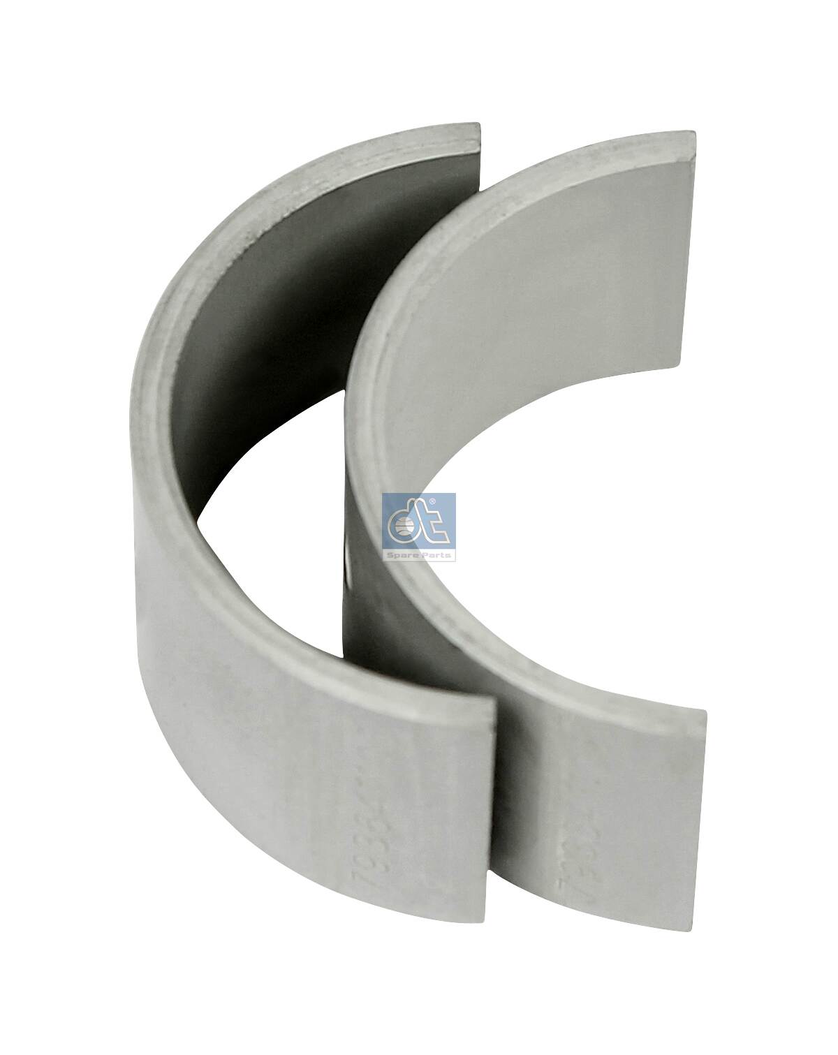 Drijfstang, luchtdrukcompressor Dt Spare Parts 4.90746