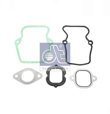 Dt Spare Parts Cilinderkop pakking set/kopset 4.90789
