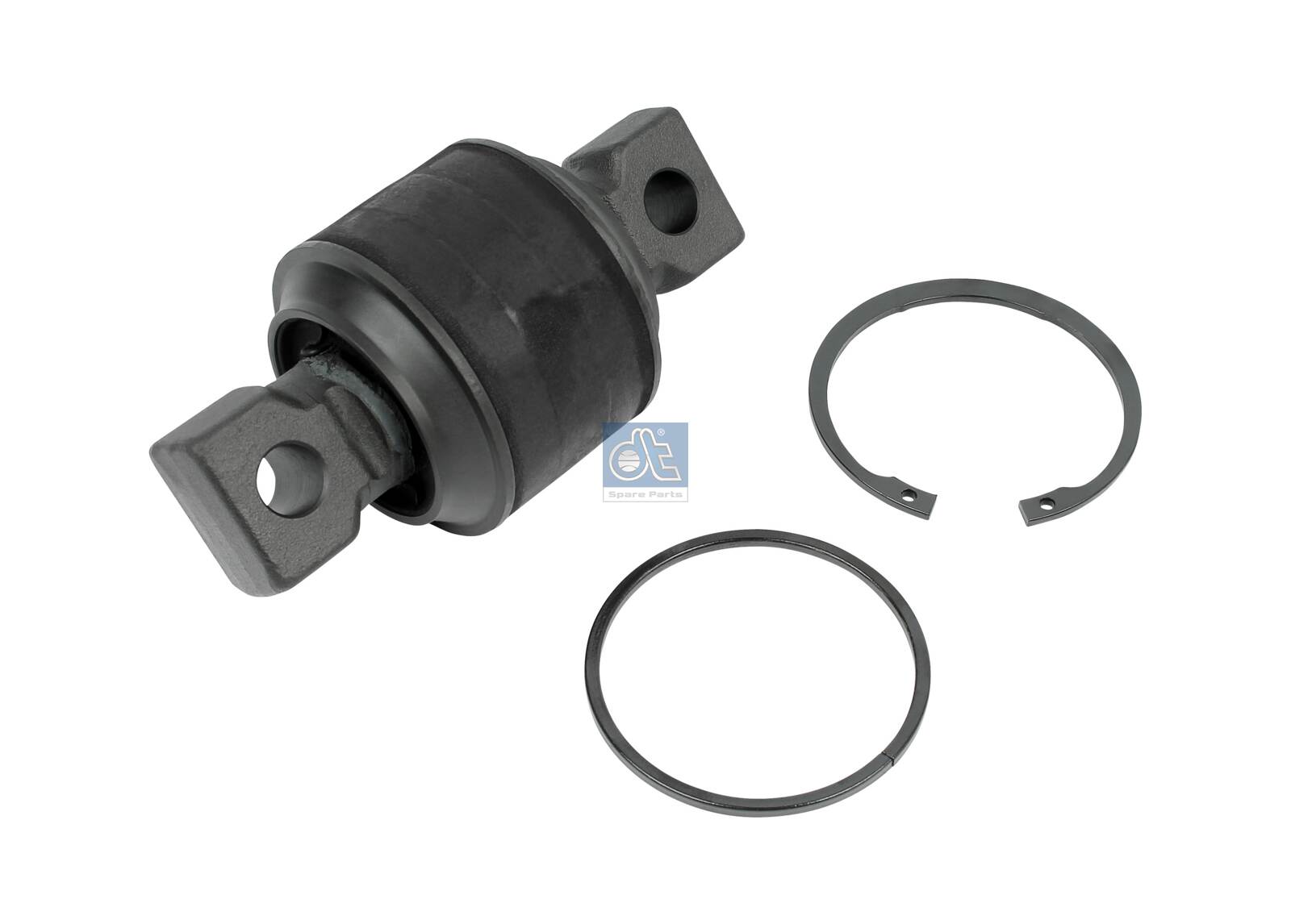 Draagarm reparatieset Dt Spare Parts 4.90817