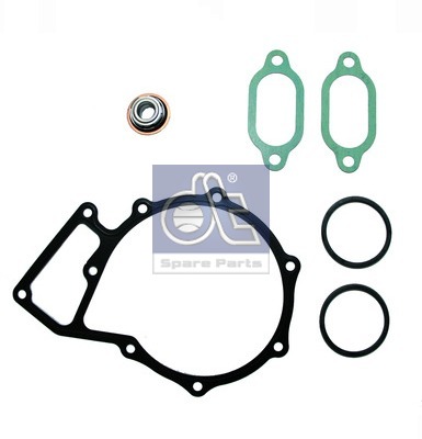 Dt Spare Parts Waterpomp reparatieset 4.90922