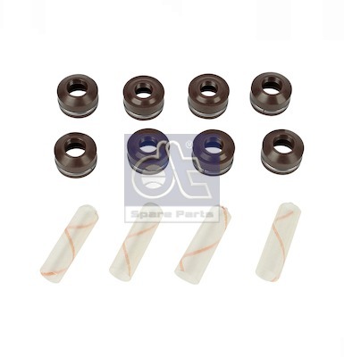 Klepsteeldichting Dt Spare Parts 4.90947