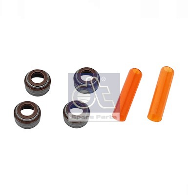 Klepsteeldichting Dt Spare Parts 4.90949