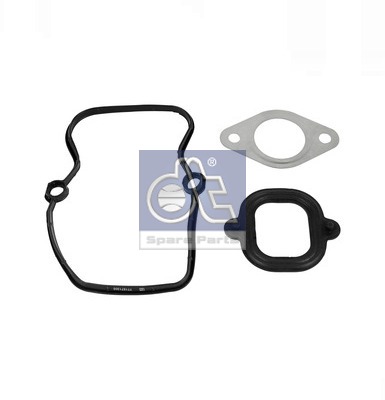 Dt Spare Parts Cilinderkop pakking set/kopset 4.90983