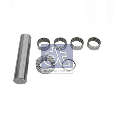 Dt Spare Parts Fuseepen reparatieset 4.91103