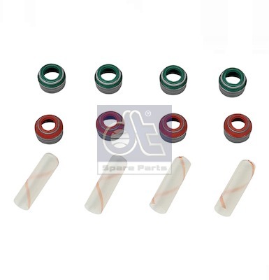 Klepsteeldichting Dt Spare Parts 4.91141