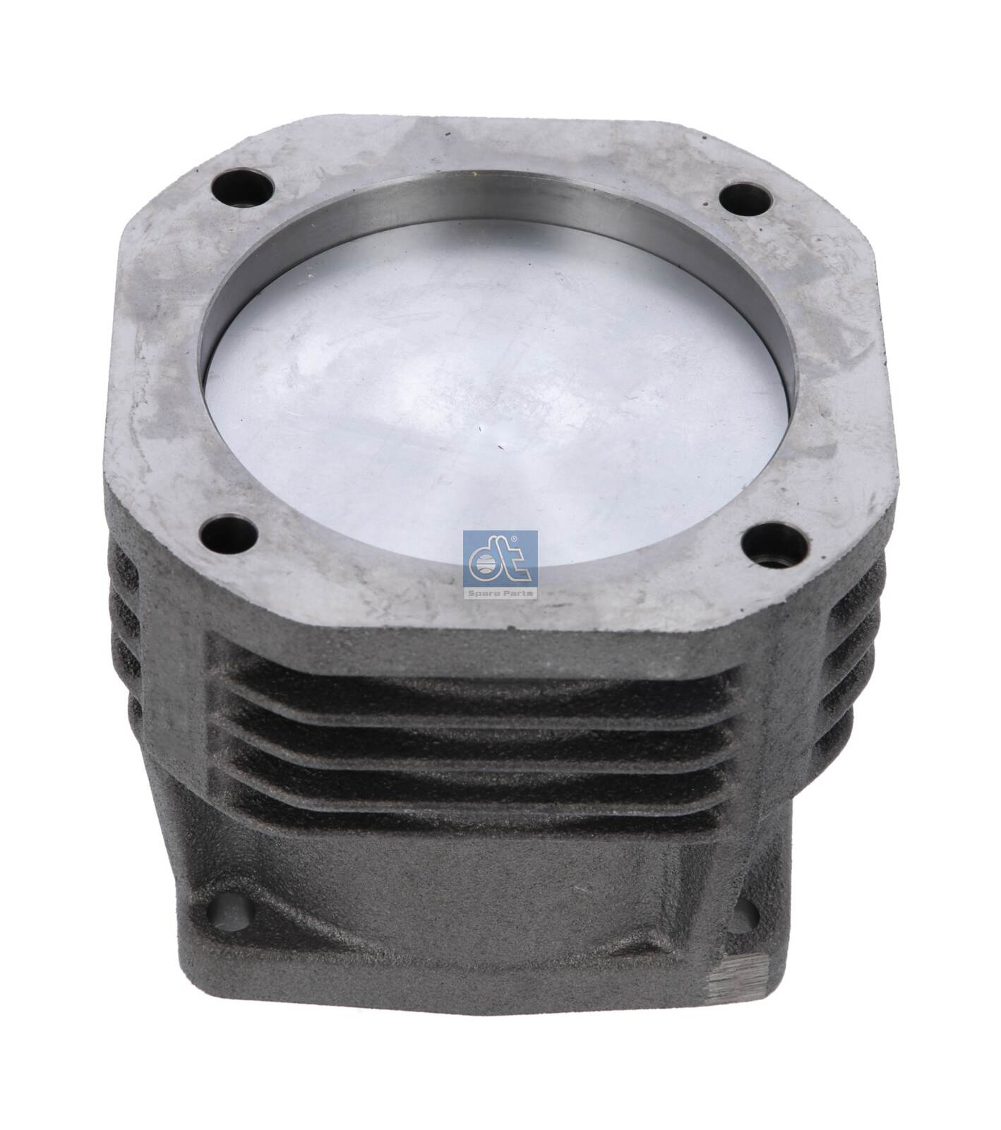 Luchtcompressor Dt Spare Parts 4.91733