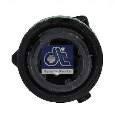 Dt Spare Parts Koppelingsset 4.91982