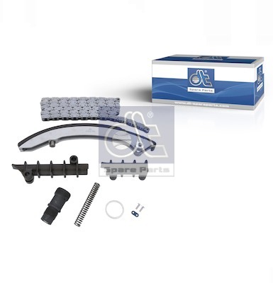 Distributieketting kit Dt Spare Parts 4.92000