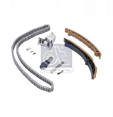 Distributieketting kit Dt Spare Parts 4.92002