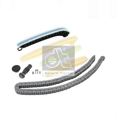 Distributieketting kit Dt Spare Parts 4.92005