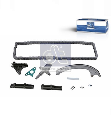 Distributieketting kit Dt Spare Parts 4.92007