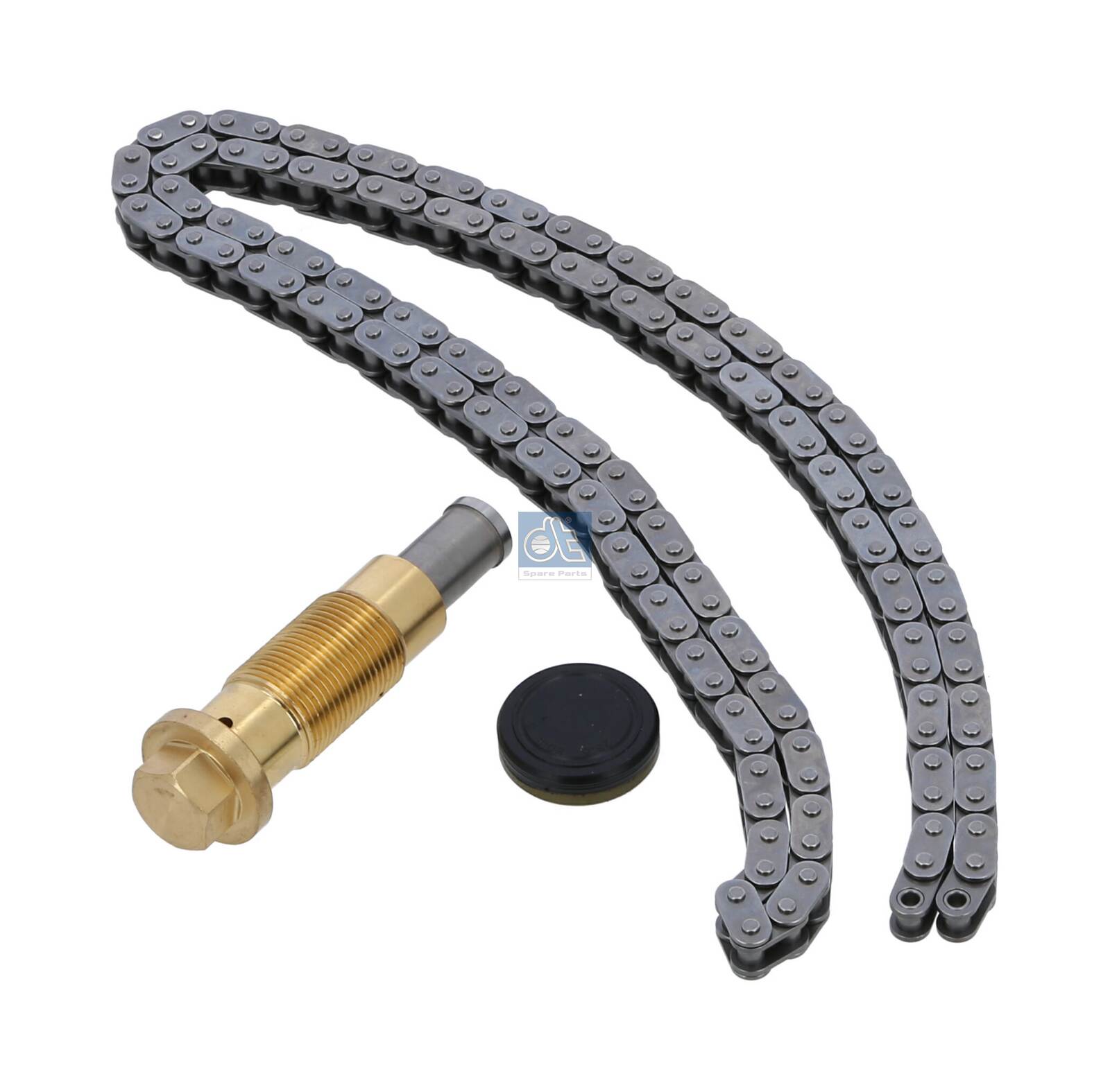 Distributieketting kit Dt Spare Parts 4.92015