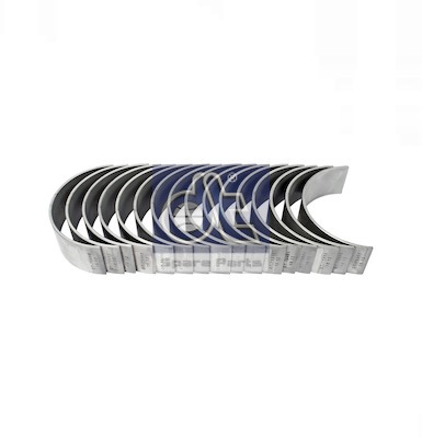 Dt Spare Parts Drijfstanglager 4.92190