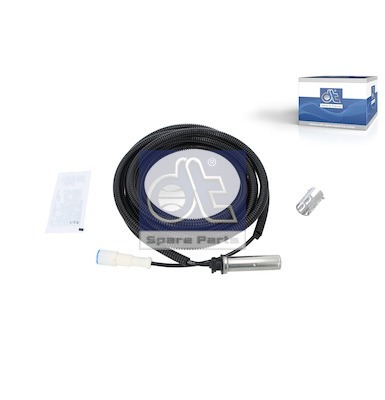 ABS sensor Dt Spare Parts 4.92401