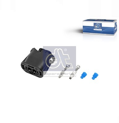 Stekker Dt Spare Parts 4.96029