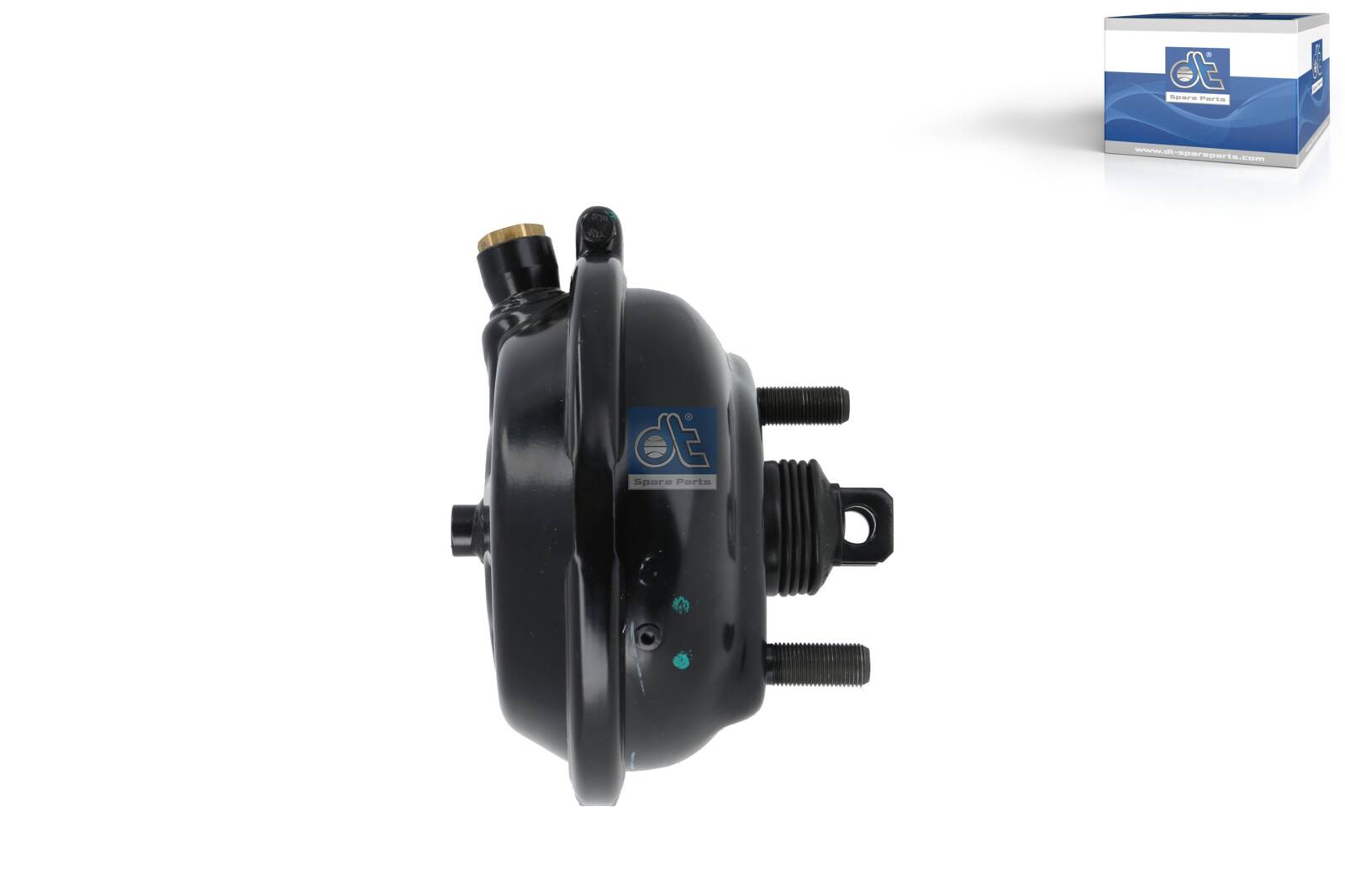 Veeraccumulator remcilinder Dt Spare Parts 4.97603