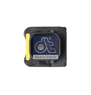 Dt Spare Parts Brandstofpomp 5.00003