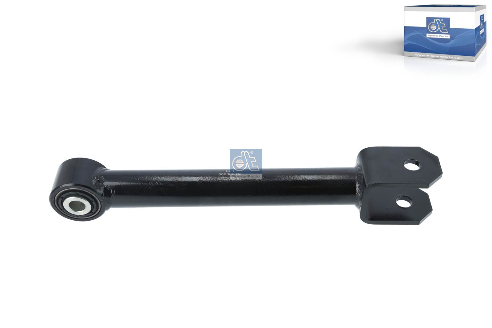 Stabilisatorstang Dt Spare Parts 5.00125