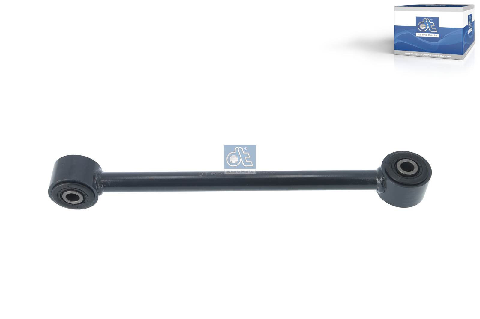 Stabilisatorstang Dt Spare Parts 5.00126