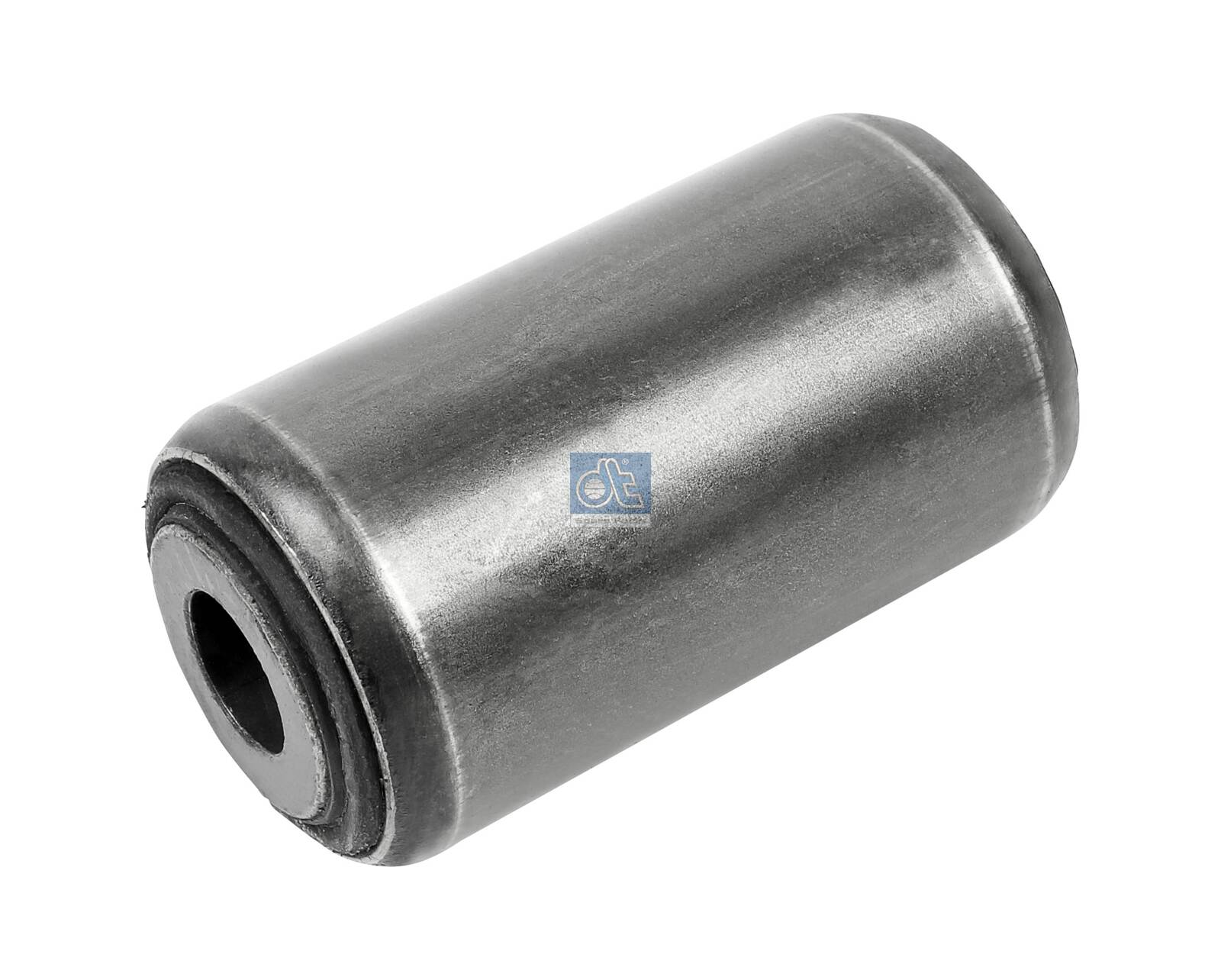 Veeroog lager Dt Spare Parts 5.10127