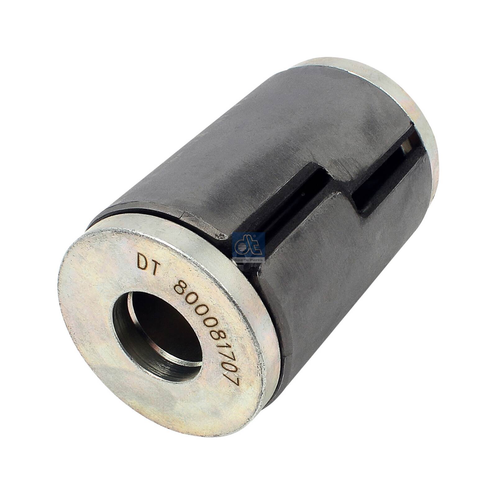 Bladveerlagerbus Dt Spare Parts 5.10195