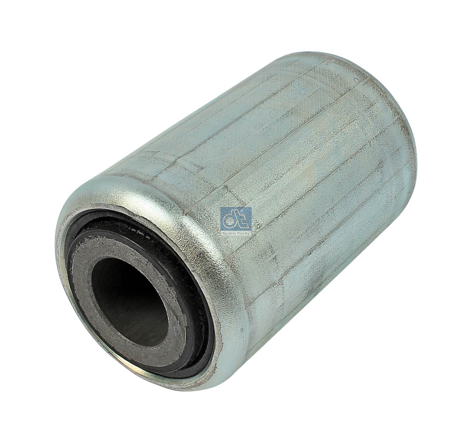 Bladveerlagerbus Dt Spare Parts 5.10196