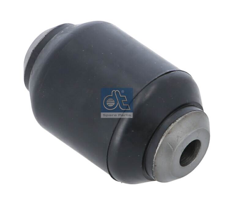 Bladveerlagerbus Dt Spare Parts 5.10197