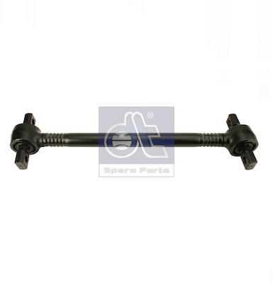 Dt Spare Parts Stang/Steun wielophanging 5.10212