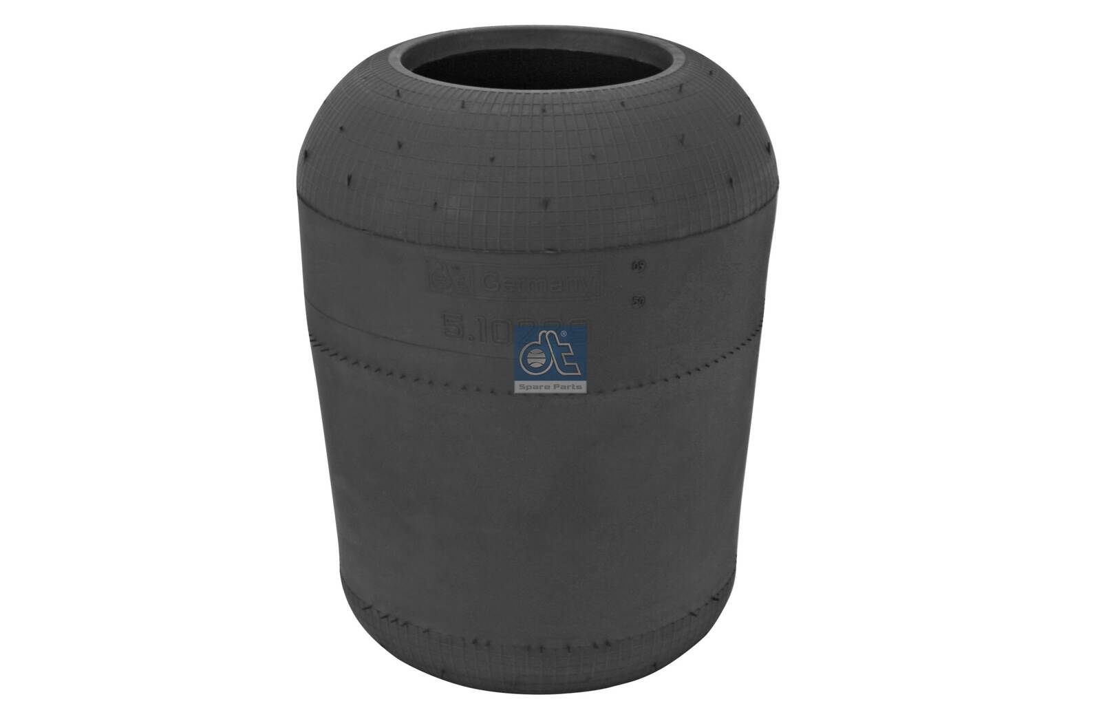 Veerbalg Dt Spare Parts 5.10229