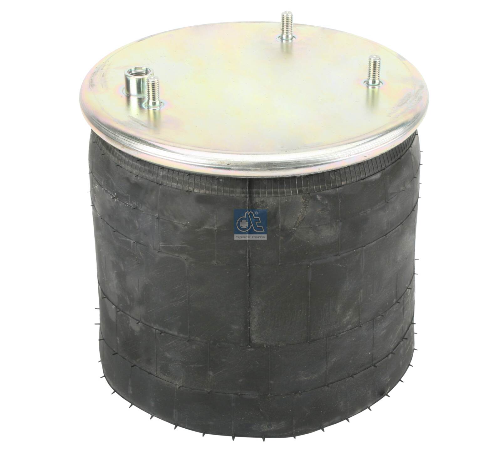 Veerbalg Dt Spare Parts 5.10240