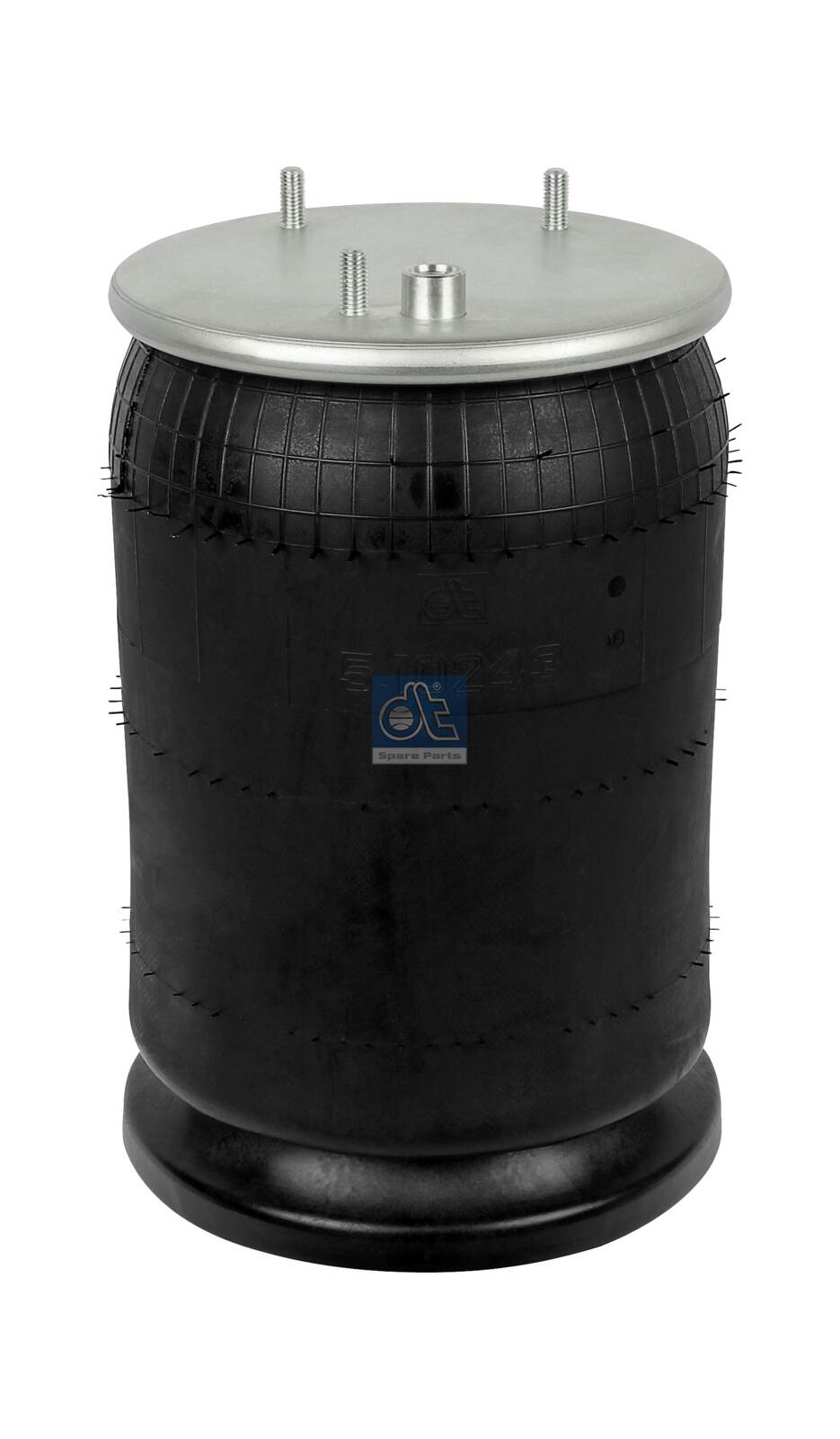 Veerbalg Dt Spare Parts 5.10243