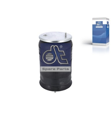 Veerbalg Dt Spare Parts 5.10263