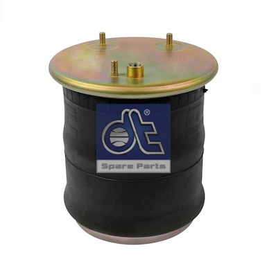 Veerbalg Dt Spare Parts 5.10264