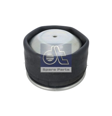 Dt Spare Parts Veerbalg 5.10282