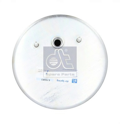 Dt Spare Parts Veerbalg 5.10283