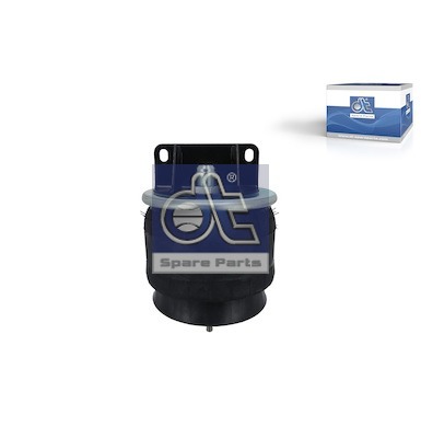 Veerbalg Dt Spare Parts 5.10293