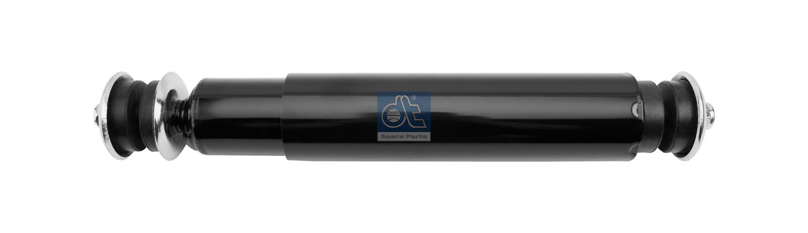 Schokdemper Dt Spare Parts 5.13006