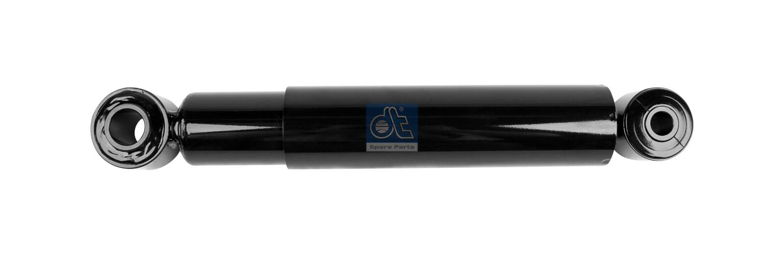 Schokdemper Dt Spare Parts 5.13030