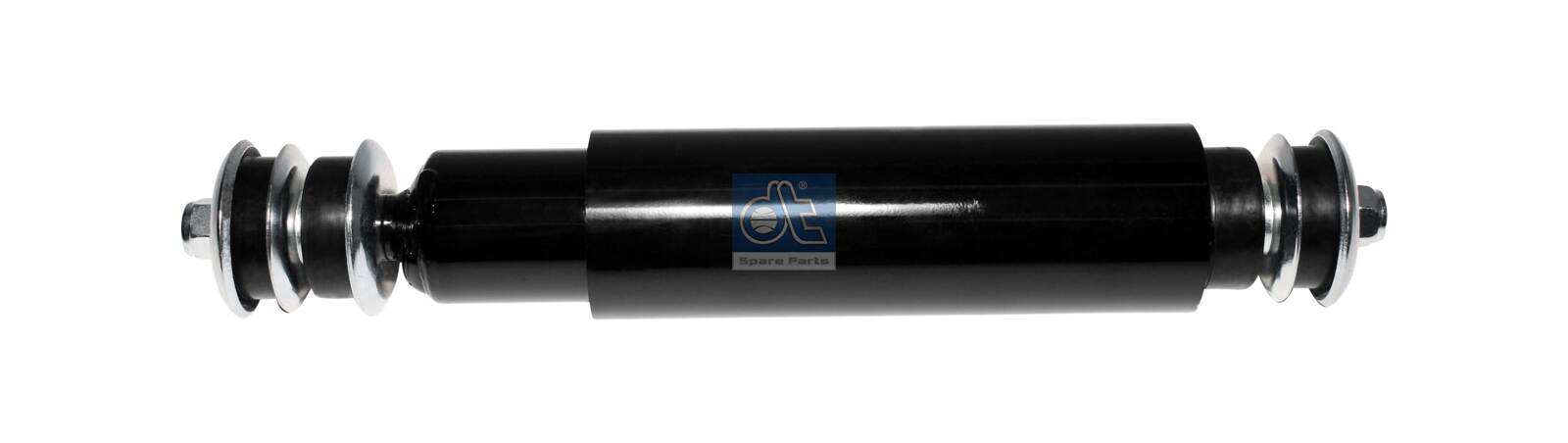 Schokdemper Dt Spare Parts 5.13033